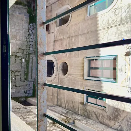 Antica Dimora Amalfi Coast