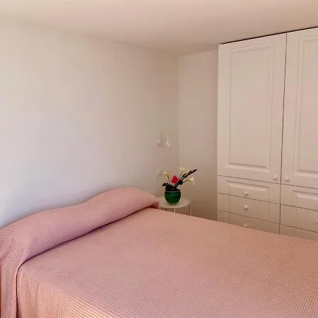 Apartmán Antica Dimora Amalfi Coast *